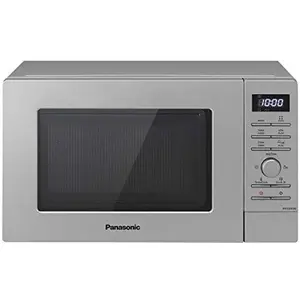 Panasonic NN S29K Four à Micro-ondes avec Gril