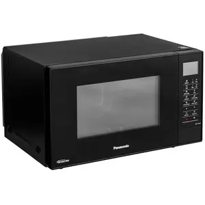 Panasonic-NN-CT-56-JBGPG - Magnetron pas cher