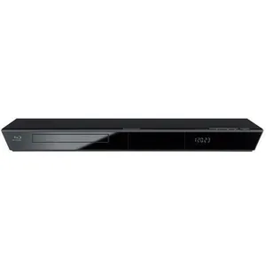 Panasonic DMP-BDT230 Noir Lecteur Blu-Ray BDBD-RBD-R DLBD-REBD-RE DLCD... pas cher