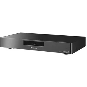 PANASONIC DMP-BDT 700 EG NOIR pas cher