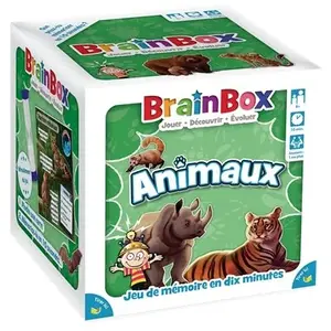 Asmodee LES DåS Ø DESSINER pas cher