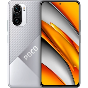 POCO Smartphone Xiaomi - M2012K11AG pas cher