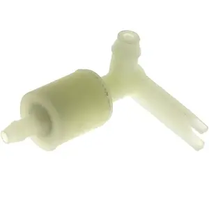 BLACK+DECKER BLACK&DECKER - VENTIEL - 90589659 pas cher