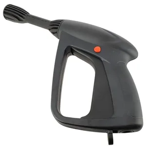 Poignee pistolet 3080060 filetage fin pour Nettoyeur haute pression pas cher