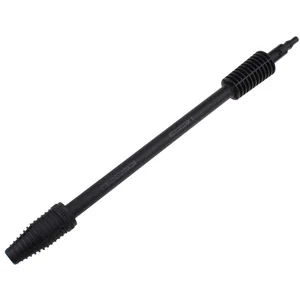 BLACK+DECKER BLACK&DECKER - MONDSTUK / AFDEKKING HOGEDRUK REINIGER - 100442408 pas cher