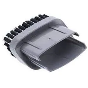 Black & Decker BROSSE BLACK & DECKER 90627690 ASPIRATEUR DE TABLE