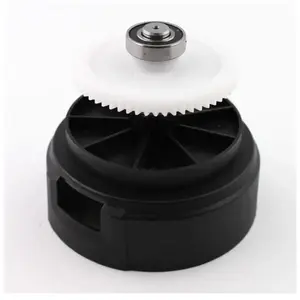 BLACK&DECKER - Houder spoelklos met tandwiel - 90636499