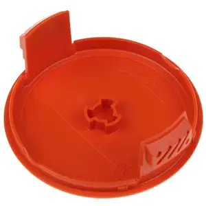 BLACK+DECKER BLACK&DECKER - DEKSEL SPOEL VOOR GRASTRIMMER - 38502203N pas cher