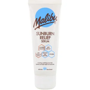 Malibu Sunburn Relief Serum pas cher