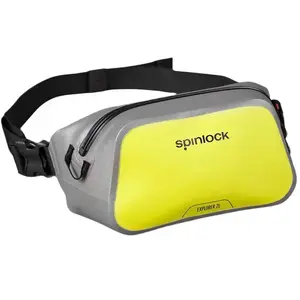 Spinlock Sac Banane 2l Wp pas cher