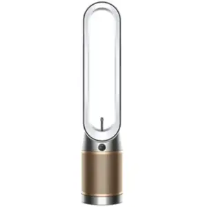 Purificateur d'air Dyson Find + Follow Purifier Cool PC3 40 W Blanc pas cher