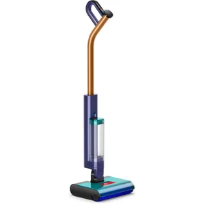 Dyson Clean+Wash Hygiene pas cher