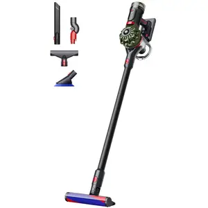 Dyson V8 Cyclone Fluffy 626457-01 pas cher