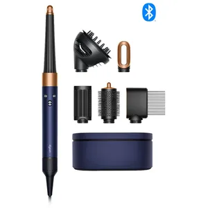 Dyson, Multistyler, Airwrap i.d. pas cher