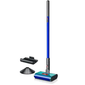Dyson PencilWash W1 pas cher