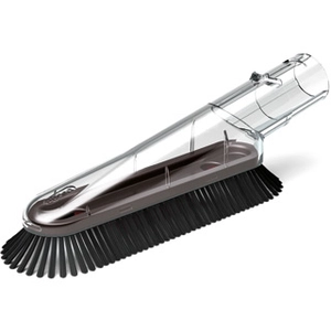 Dyson 908877-09 - Brosse dépoussiérante douce - pour aspirateur pas cher