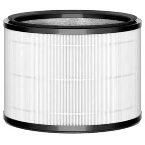 Purificateur Dyson Filtre 360 HEPA + charbon actif pas cher