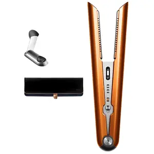 Comparateur de prix : DYSON Corrale Cuivre