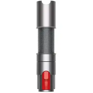 Dyson DYSON 971432-01 - Rallonge flexible pas cher