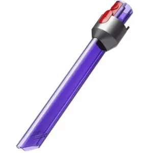 Embout pour aspirateur DYSON Accessoire lumineux 971434-01Vendu pargalaxus