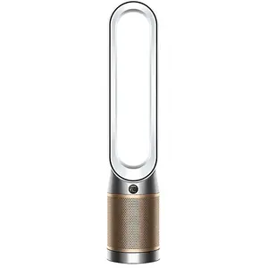 Comparateur de prix : Dyson Purificateur d'air Purifier Cool Formaldehyde TP09