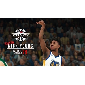 NBA 2K18 Legend Edition Jeu PS4 pas cher