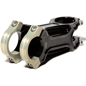 Comparateur de prix : Renthal Apex 31.8 Mm Stang Zwart 60 mm / ±6º