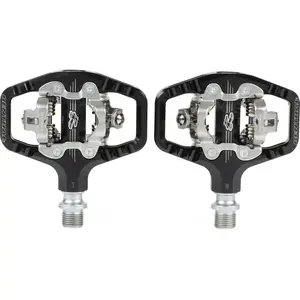 Renthal Pédales Revo-trc pas cher