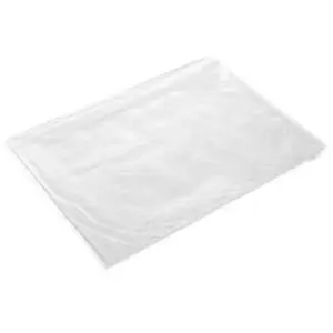 Rexel Sacs De Déchiqueteuse Auto+ 600/750 20 Unités pas cher