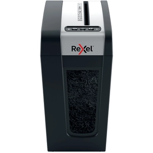 Rexel Secure MC4-SL Whisper-Shred Papierversnipperaar pas cher