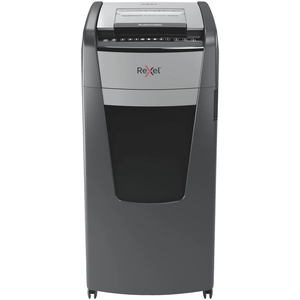 Rexel Rexel Dechiqueteuse Optimum Autofeed 600x pas cher