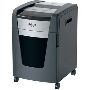 Rexel Rexel Dechiqueteuse Momentum Extra Xp514 pas cher