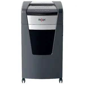 Rexel Rexel Destructeur De Documents Extra Xp516 pas cher
