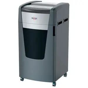 Rexel Déchiqueteuse Momentum Extra Xp426+ pas cher