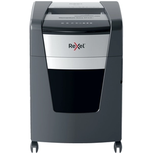 Rexel Déchiqueteuse Momentum Extra Xp418+ pas cher