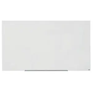 Nobo Tableau Impression Pro Glass 85´´ 1883x1059 Mm pas cher