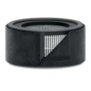 TruSens Leitz Hepa Z-1000 Filter Noir One Size / EU Plug pas cher