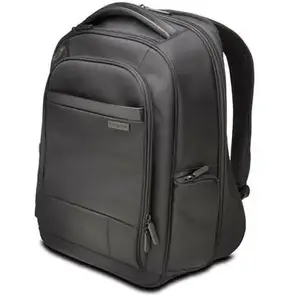 Kensington Contour 2.0 Business - Sac à dos pour ordinateur portable - 15.6" pas cher