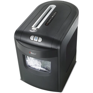 ACCO Brands Rexel Mercury RES1223 - destructeur de documents pas cher