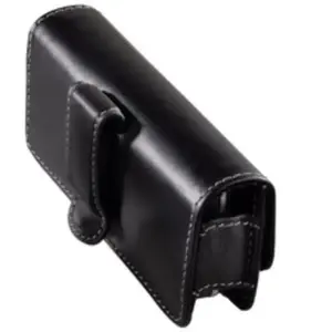 REXEL porte-document Folder, format A4, assorti, en PP pas cher