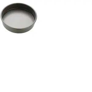 Kitchen Craft Master Class Non - Stick Loose Bottom Sandwich Pan Round 15cm (6")Vendu parbol