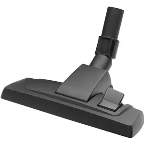 Numatic combimond + c-clip 32mm pas cher