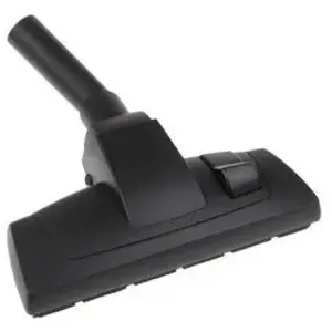 Henry 909585, Outil de sol