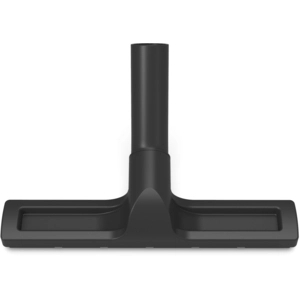 Comparateur de prix : Henry 909555, accessoire pour outils de sol dur, noir