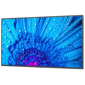 Écran Videowall NEC M431 3840 x 2160 px Ultra HD 4K IPS 43" 50-60 Hz pas cher