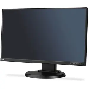 Nec Écran E221n 22´´ Full Hd Led 60hz pas cher
