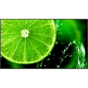 NEC MultiSync E988 - Classe de diagonale 98" (97.5" visualisable) écra... pas cher