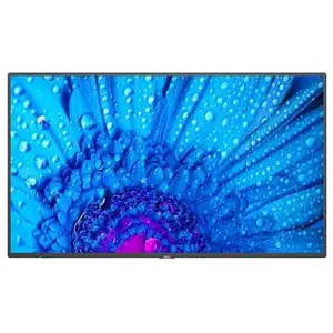 Comparateur de prix : NEC MultiSync M861 - Classe de diagonale 86" M Series écran LCD rétro-...
