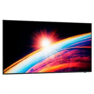 Monitor Videowall NEC E658 LED 65" pas cher