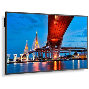 NEC MultiSync M651-2 - Classe de diagonale 65" (64.5" visualisable) - ... pas cher